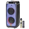 اسپیکر دیجی مکسیدر شارژی مدل Maxi Box CN802
